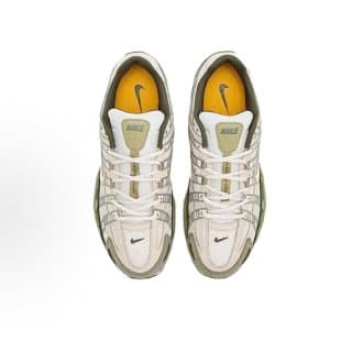 Air Jordan High Gore-Tex - миниатюра 3